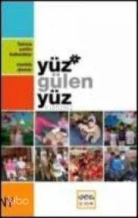Yüz Gülen Yüz Fatma Çetin Kabadayı