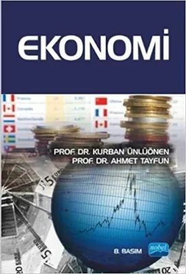 Ekonomi %15 indirimli Kurban Ünlüönen