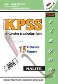 Kpss