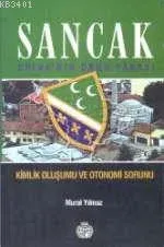 Sancak