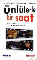 Ünlülerle Bir Saat
