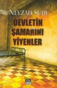 Devletin Şamarını Yiyenler