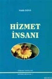 Hizmet İnsanı