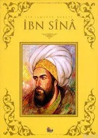 İbn Sînâ