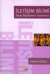 İletişim Bilimi