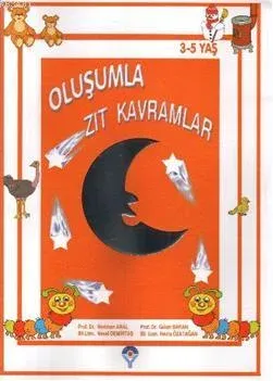 Zıt Kavramlar
