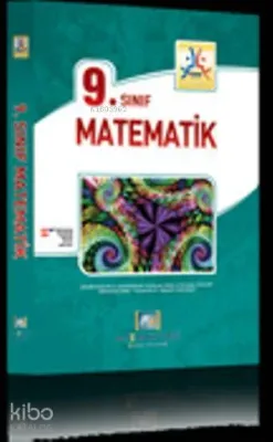 Matematik