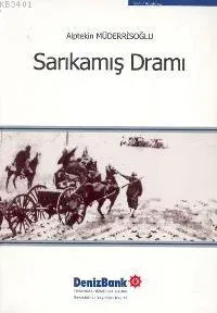 Sarıkamış Dramı