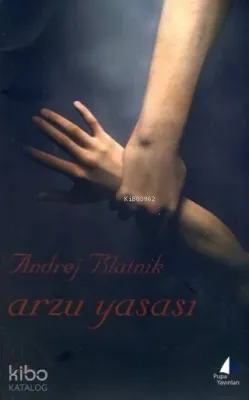 Arzu Yasası