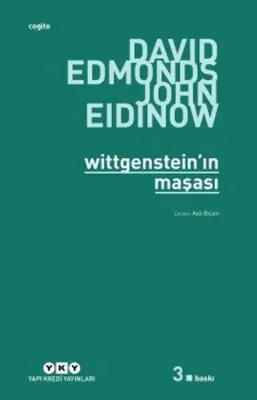 Wittgenstein'ın Maşası: