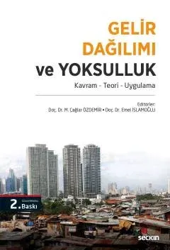 Gelir Dağılımı ve Yoksulluk
