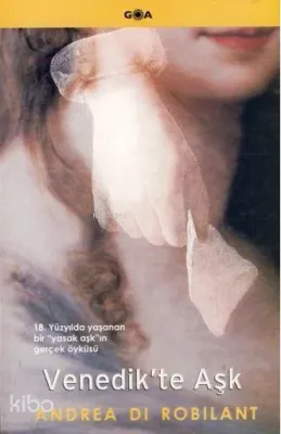 Venedik'te Aşk
