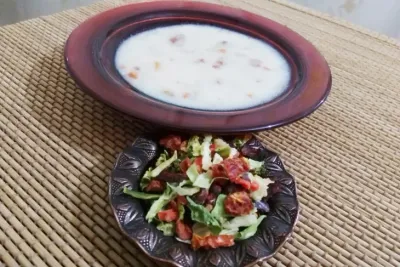 Karışık sebze kurusu (250 gr) Karışık sebze kurusu (250 gr)