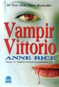 Vampir Vittorio