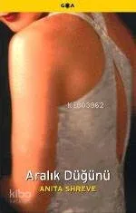 Aralık Düğünü