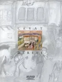 Cevat Dereli