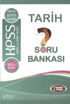 Tarih