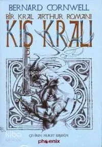 Kış Kralı