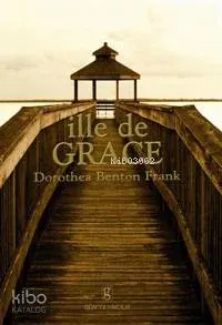 İlle de Grace