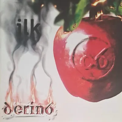 Derin6 – İlk CD