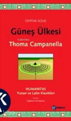 Güneş Ülkesi