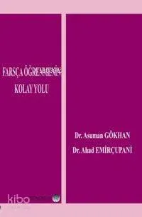 Farsça Öğrenmenin Kolay Yolu