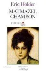 Matmazel Chambon