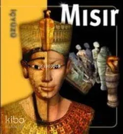Mısır