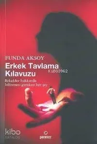 Erkek Tavlama Kılavuzu
