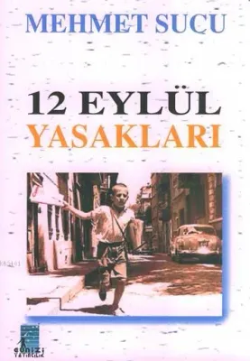 12 Eylül Yasakları