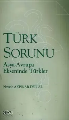 Türk Sorunu