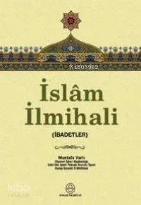 İslam İlmihali