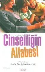 Cinselliğin Alfabesi