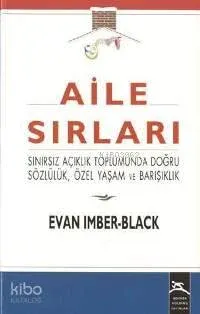 Aile Sırları