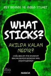 What Sticks