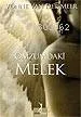 Omzumdaki Melek