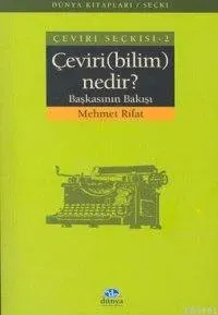 Çeviri (bilim) Nedir?