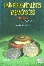 Hain Bir Kapitalistin Yaşam Öyküsü