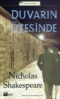 Duvarın Ötesinde
