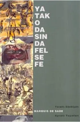 Yatak Odasında Felsefe