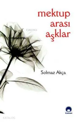 Mektup Arası Aşklar