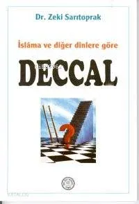 Deccal