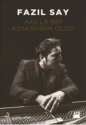 Akılla Bir Konuşmam Oldu