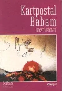 Kartpostal Babam