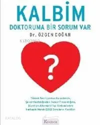 Kalbim