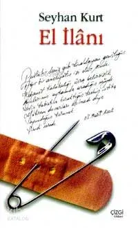 El İlanı