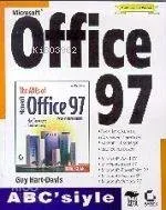 Office 97