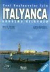 Yeni Başlayanlar Için Italyanca