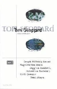 Toplu Oyunlar 3