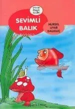 Sevimli Balık